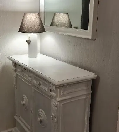 Vatican Meloria House * 罗马