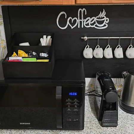 Vatican Meloria House * 罗马